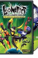 Watch Loonatics Unleashed Letmewatchthis
